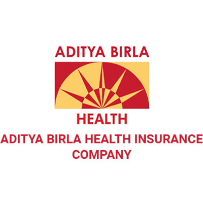 Aditya-Birla-Health-Insurance-Pvt-Ltd