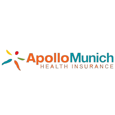 Apollo-Munich-Health-Insurance-Co-Ltd
