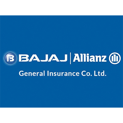 Bajaj-Allianz-General-Insurance-Co-Ltd