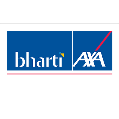 Bharti-AXA-General-Insurance-Co-Ltd