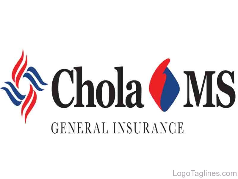 Cholamandal-MS-General-Insurance-Co-LTd