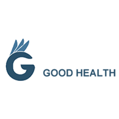 Good-Health-TPA-Pvt-Ltd