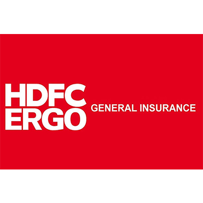HDFC-Ergo-General-Insurance-Co