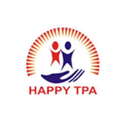 Happy-Insurance-TPA-Service-Pvt-Ltd