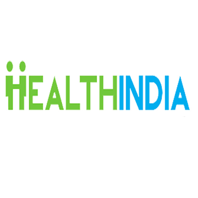 Health-India-TPA-Pvt-Ltd