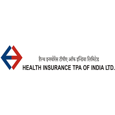 Health-Insurance-TPA-Pvt-Ltd