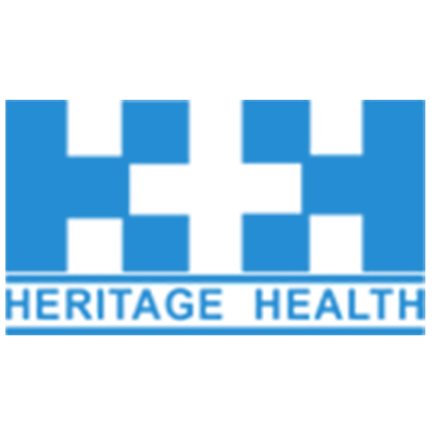 Heritage-Health-Insurance-TPA