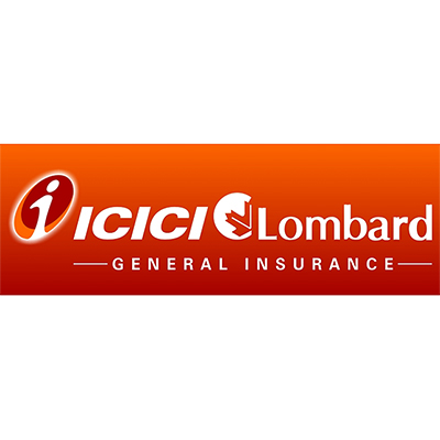 ICICI-Lombard-General-Insurance-Company