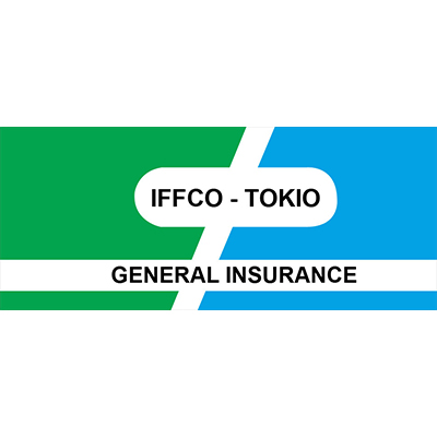 Iffco-Tokio-General-Insurance-Co-Ltd