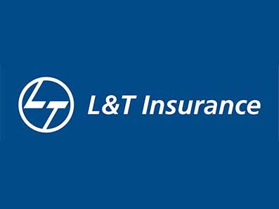 L&T General Insurance Ltd. Logo