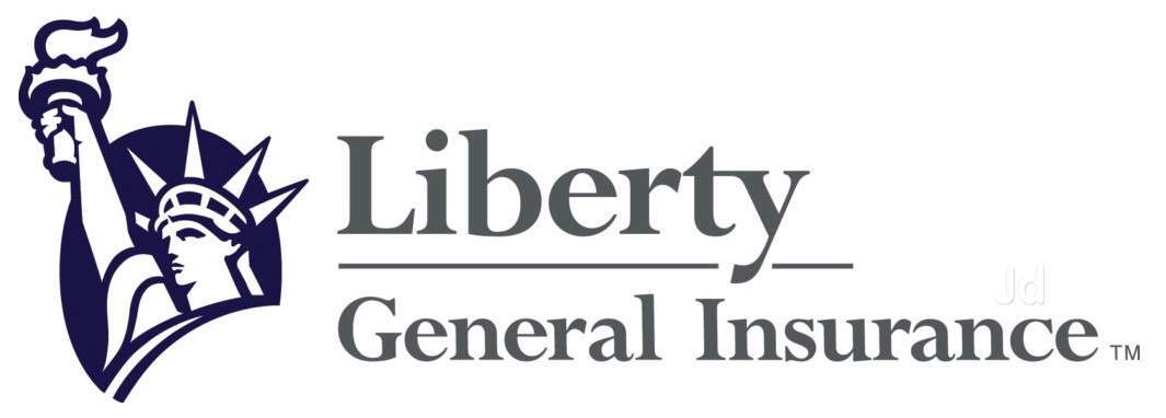 Liberty-Videocon-General-Insurance-Company