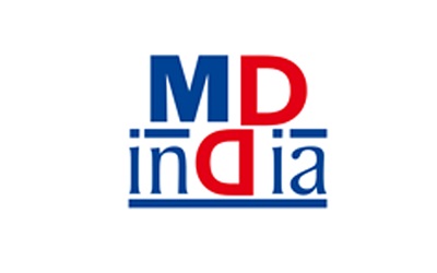 M-D-India-TPA-Services-Pvt-Ltd