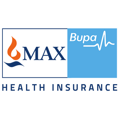 Max-Bupa-HealthInsurance-Co-Ltd