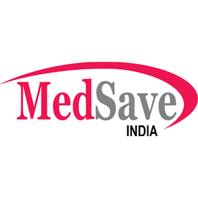 Medsave-Healthcare-TPA-Pvt-Ltd