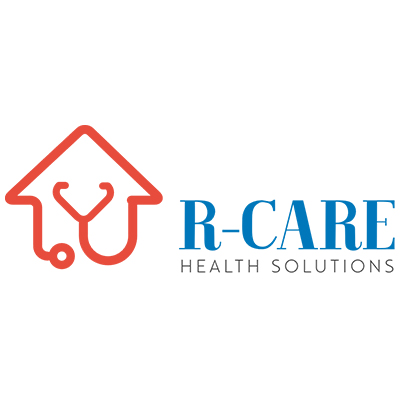R-Care-Health