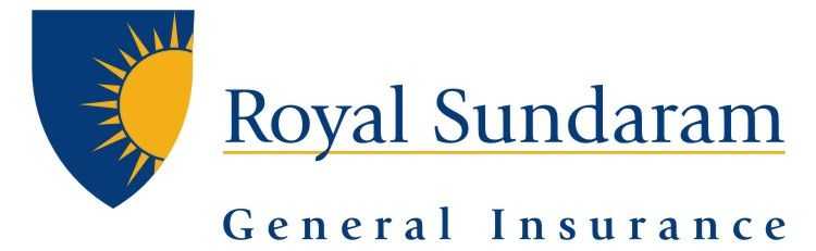 Royal-Sundaram-Alliance-Insurance