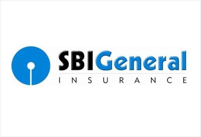 SBI-General-Insurance-Co-Ltd