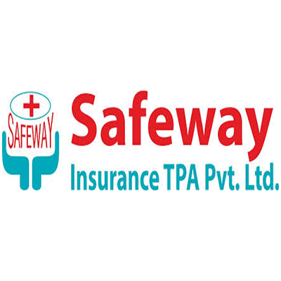 Safeway-TPA-Service-Pvt-Ltd