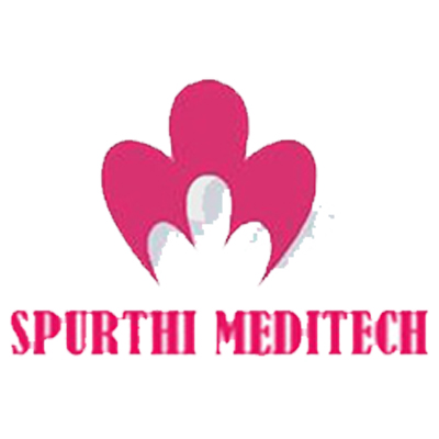 Spurthi-Services-TPA-Pvt-Ltd