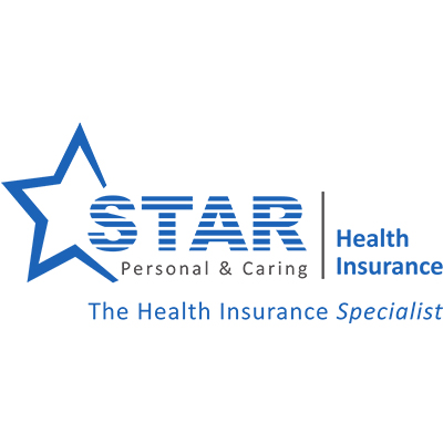 Star-Health-Allied-Insurance-Co-Ltd