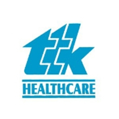 TTK-Health-Care-TPA-Pvt-Ltd