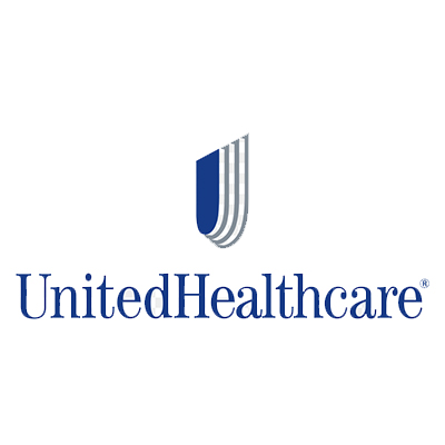 United-Health-Care-TPA-Pvt-Ltd