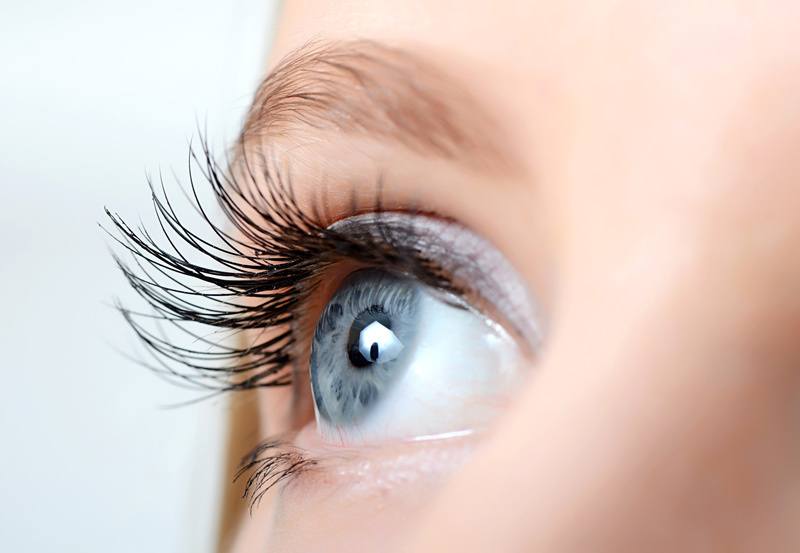 what-patients-can-expect-after-lasik-eye-surgery-my-blog